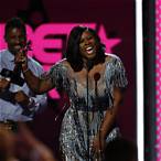 bet awards 2017