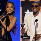 watch bet awards