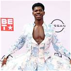 lil nas x bet awards 2021